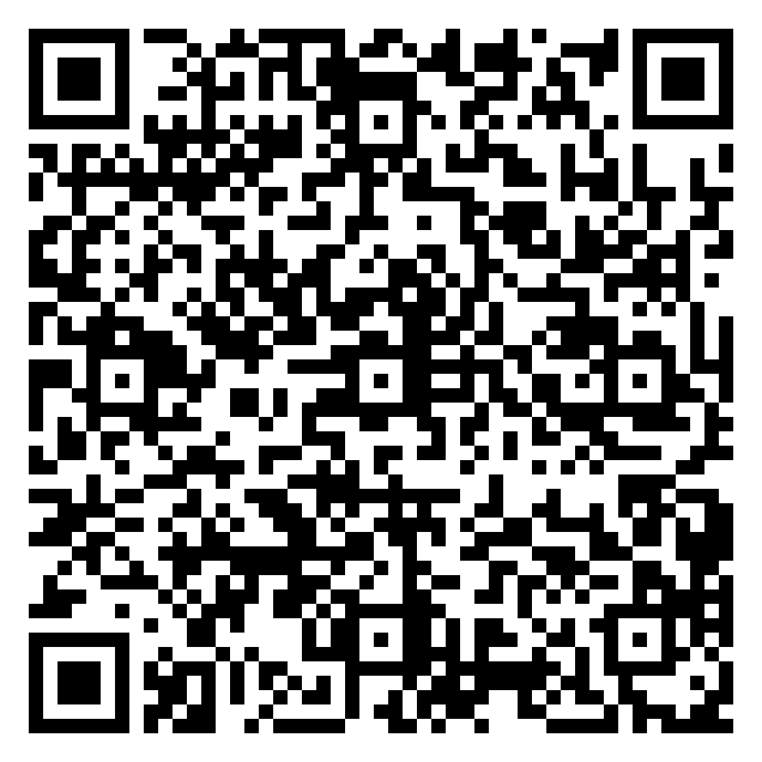 kod QR z danymi kontaktowymi 54257591000000