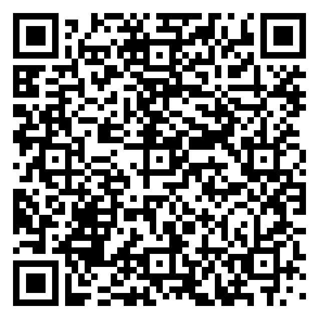 kod QR z danymi kontaktowymi 14648489000000