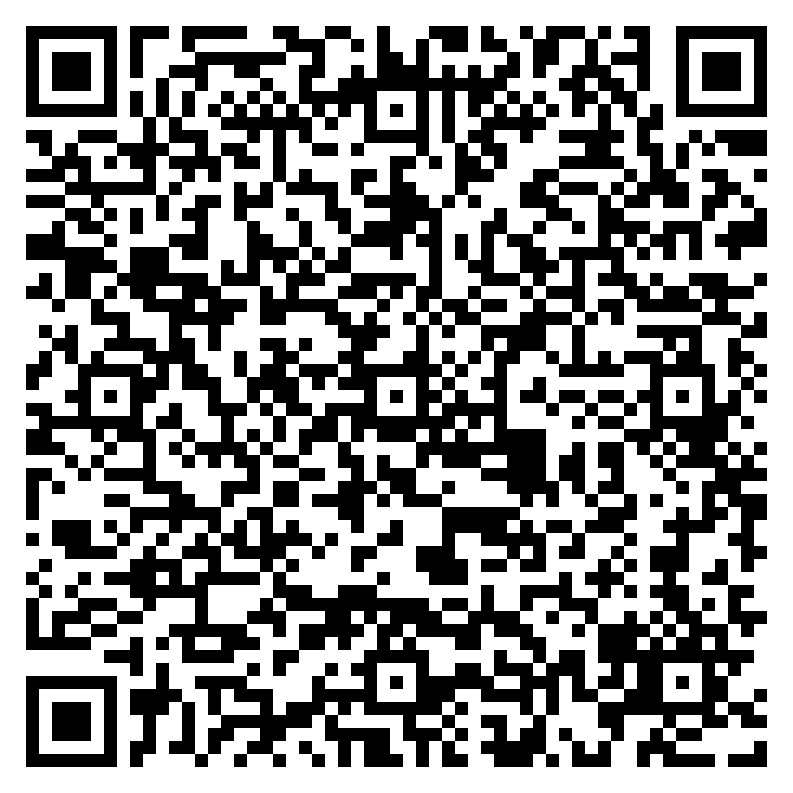 Sztuki Wizualne i Projektowanie ANNA ALEKSANDRA GÓRECKA kod QR z danymi kontaktowymi kod QR z danymi kontaktowymi 35725116800000