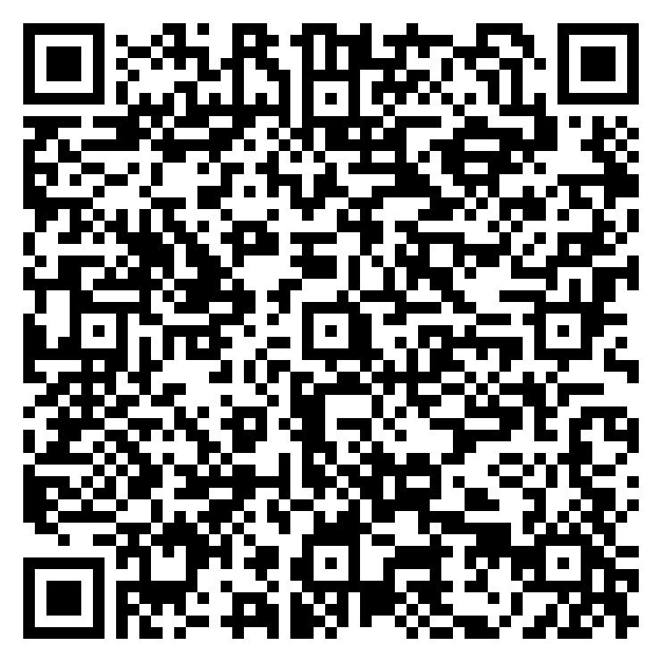 kod QR z danymi kontaktowymi 01521438200000