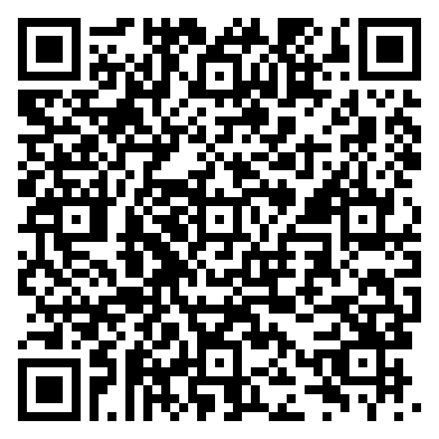 kod QR z danymi kontaktowymi 52639617200000