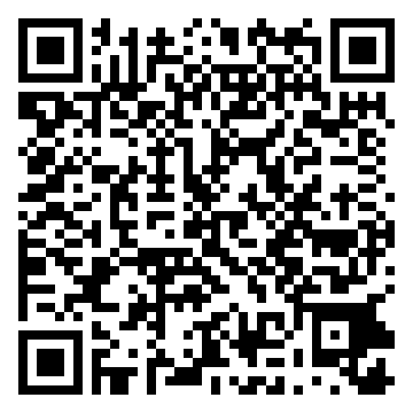 kod QR z danymi kontaktowymi 54046301200000