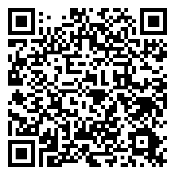 kod QR z danymi kontaktowymi 36046576300000