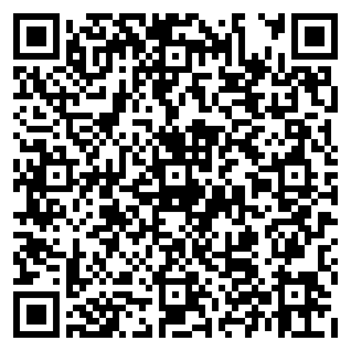kod QR z danymi kontaktowymi 22047480000000