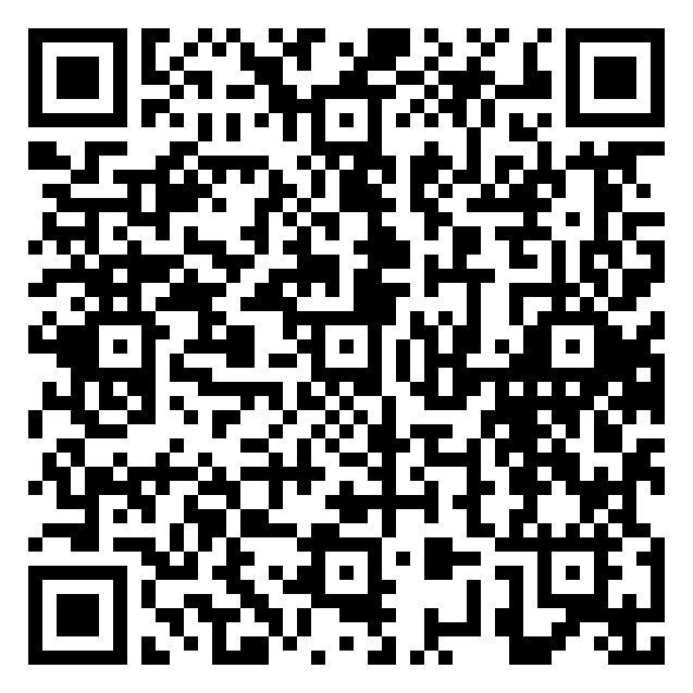 kod QR z danymi kontaktowymi 52060707600000