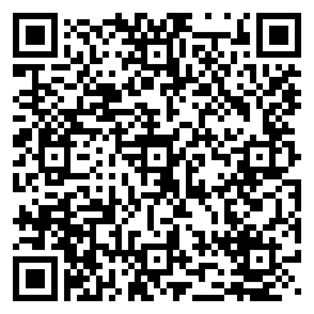 kod QR z danymi kontaktowymi 41155748600000