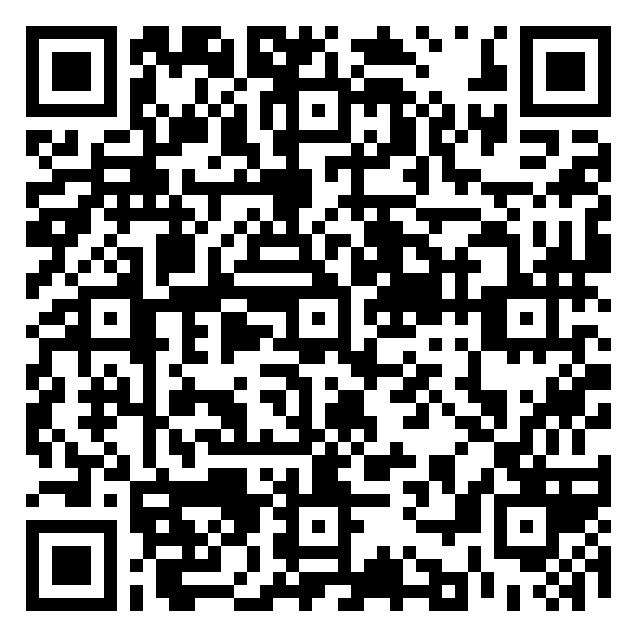 kod QR z danymi kontaktowymi 52535826400000