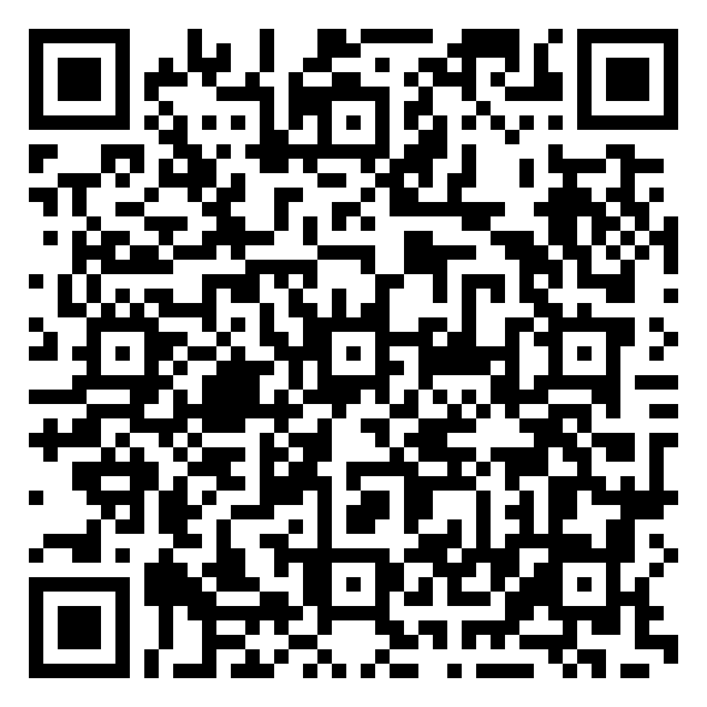 kod QR z danymi kontaktowymi 18101803400000