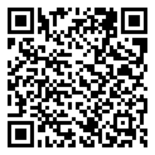 kod QR z danymi kontaktowymi 36903400700000