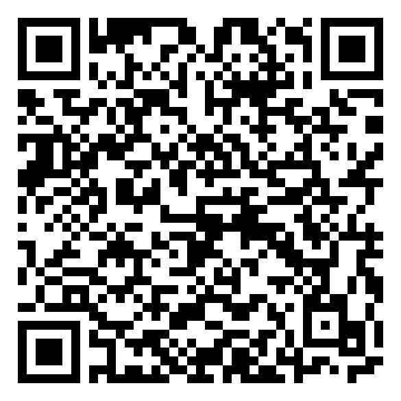 kod QR z danymi kontaktowymi 38953530800000