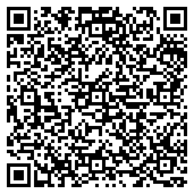 kod QR z danymi kontaktowymi 00329766700000