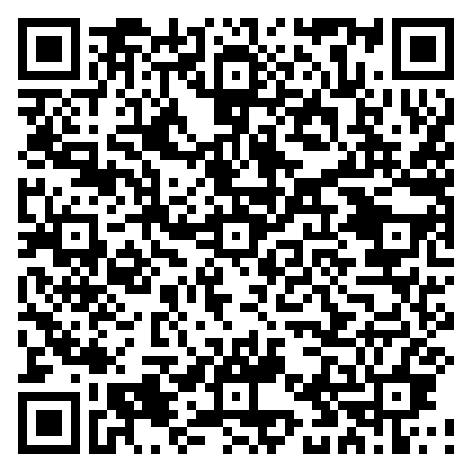 kod QR z danymi kontaktowymi 07050862300000