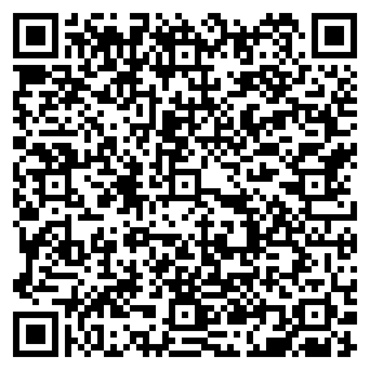 kod QR z danymi kontaktowymi 07211780300000