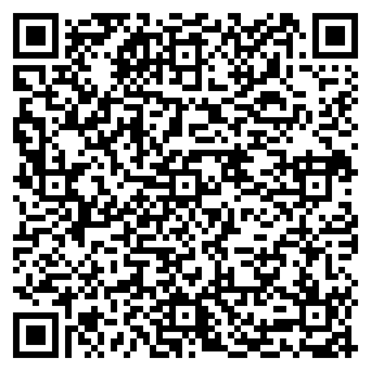 kod QR z danymi kontaktowymi 07230812400000