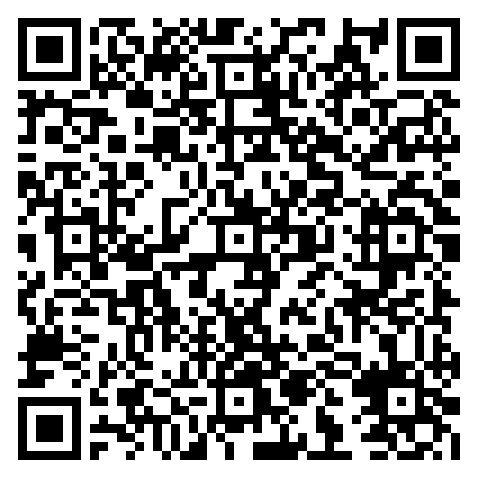 kod QR z danymi kontaktowymi 00000000000000