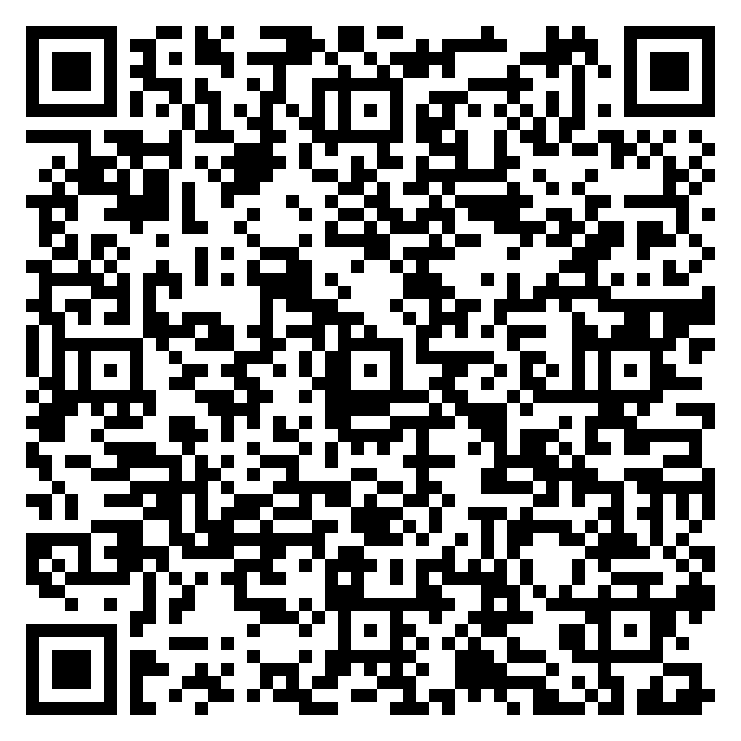 kod QR z danymi kontaktowymi 07068171200000