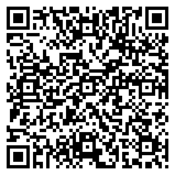 kod QR z danymi kontaktowymi 89014035800000