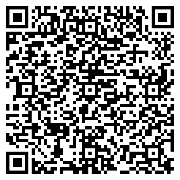 kod QR z danymi kontaktowymi 69035250000000