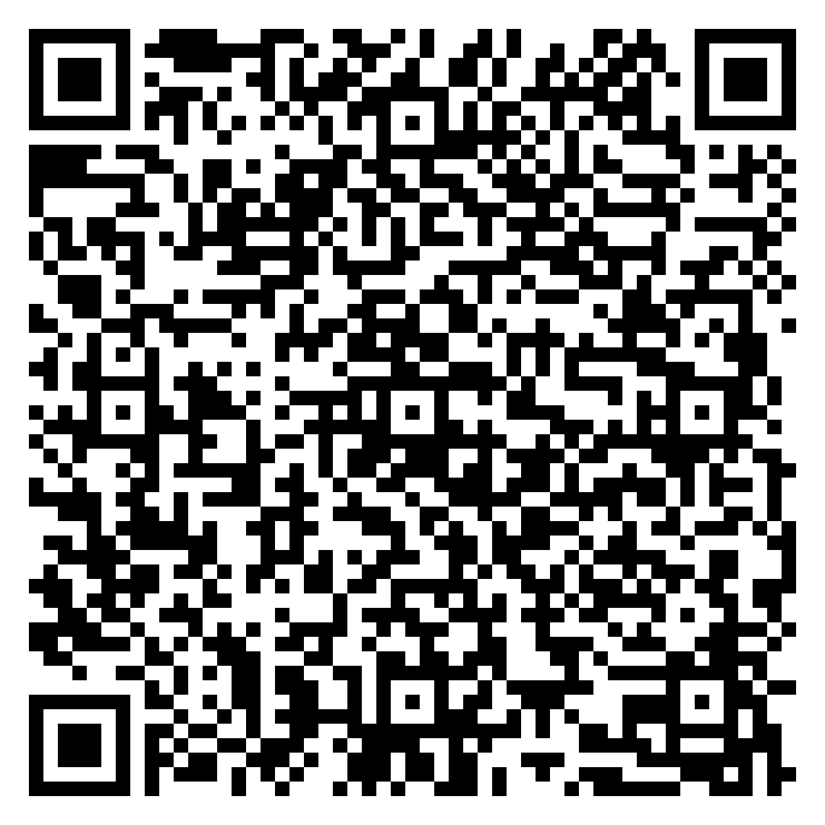 kod QR z danymi kontaktowymi 52652235200000