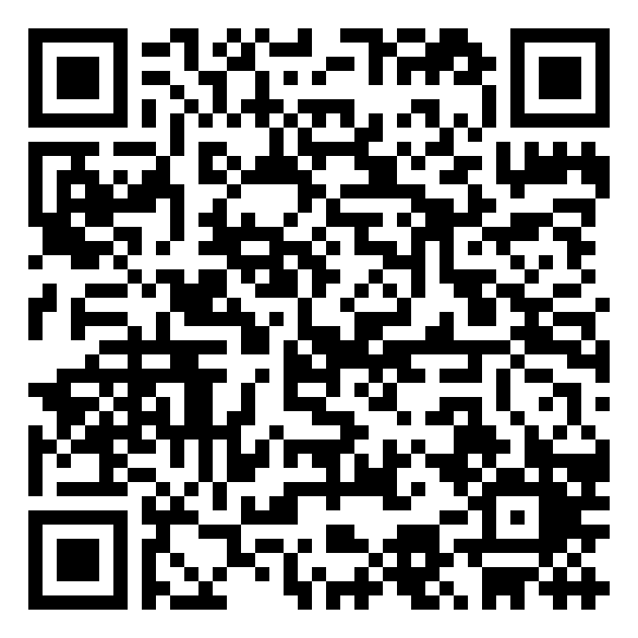 kod QR z danymi kontaktowymi 24083458700000