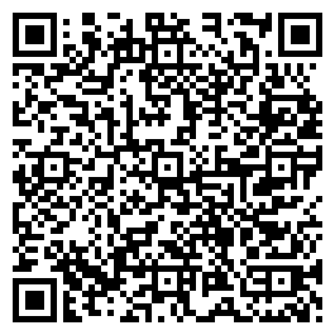 kod QR z danymi kontaktowymi 24119631500000