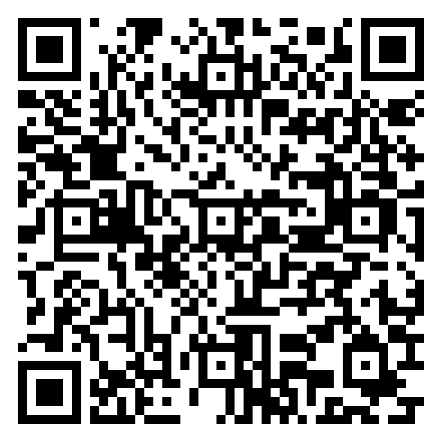 kod QR z danymi kontaktowymi 36836128200000