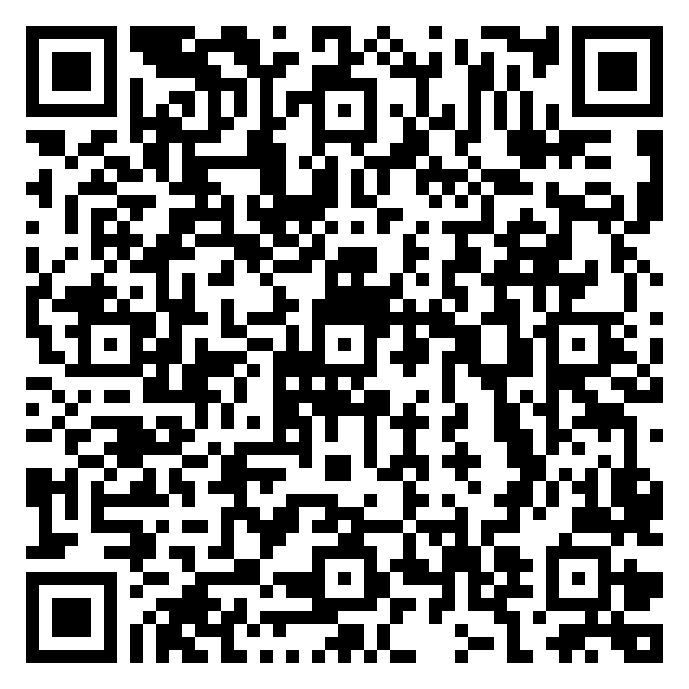 kod QR z danymi kontaktowymi 13036293000000