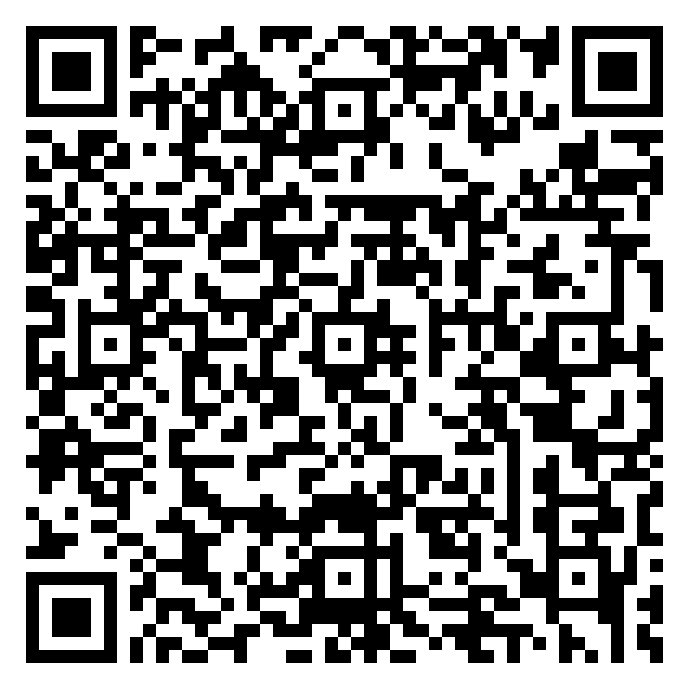 kod QR z danymi kontaktowymi 69066648600000