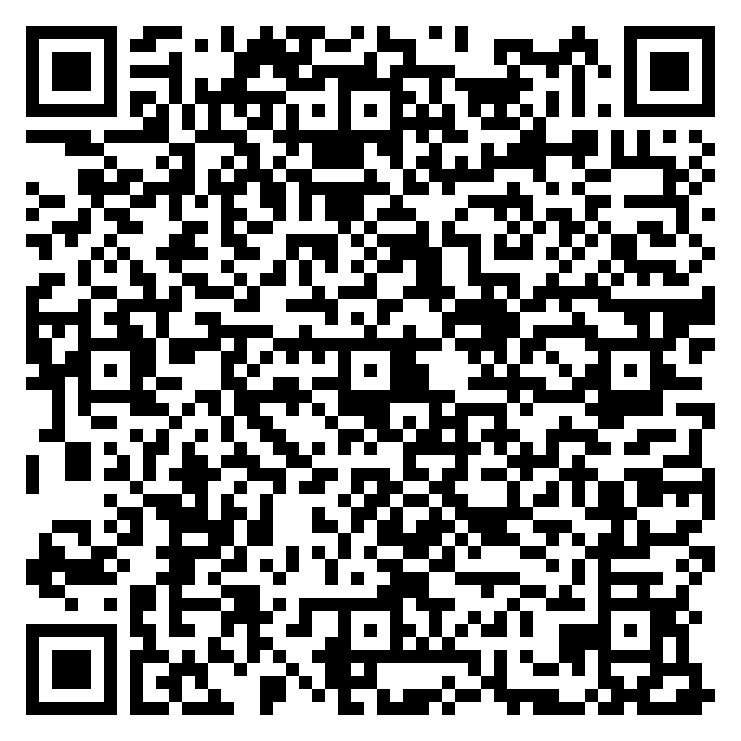 kod QR z danymi kontaktowymi 37022254400000