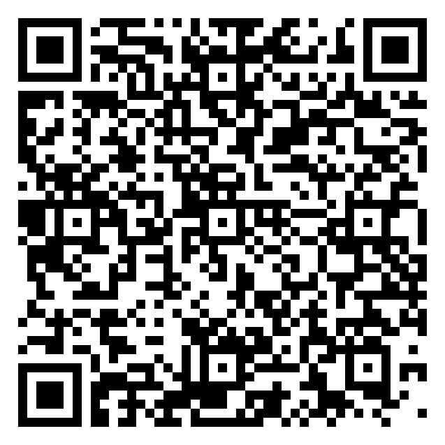 kod QR z danymi kontaktowymi 38942037300000