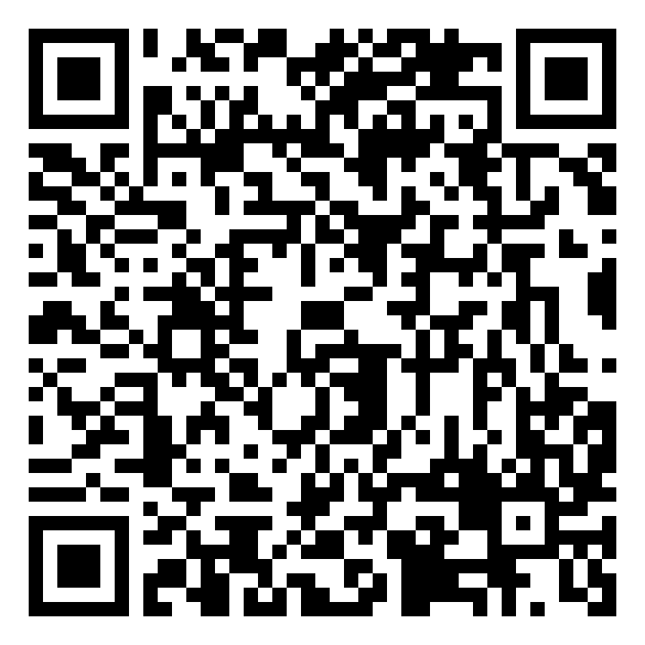 kod QR z danymi kontaktowymi 01098510000000