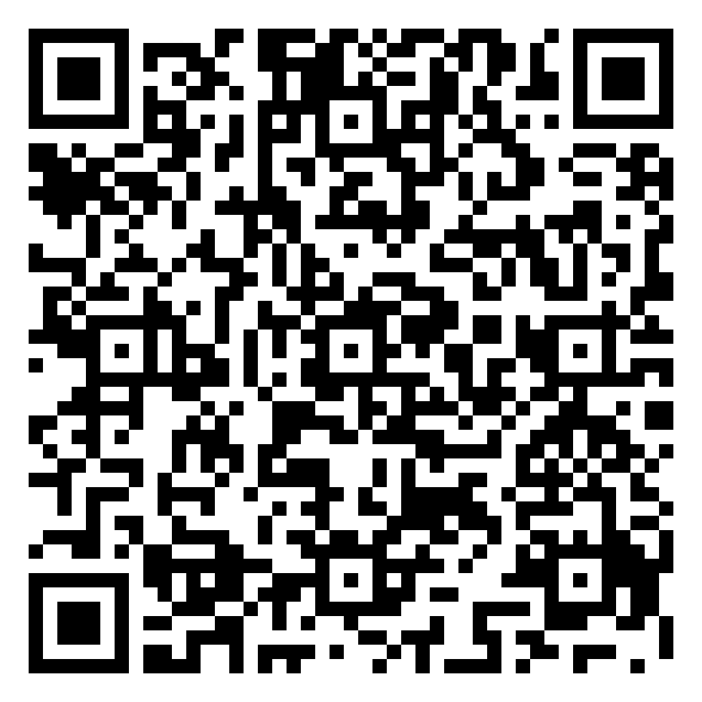 kod QR z danymi kontaktowymi 02036228800000