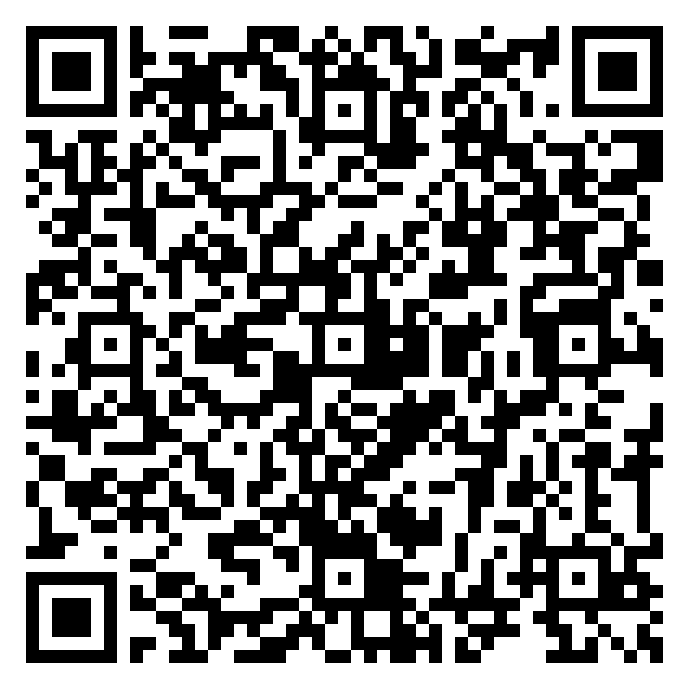 kod QR z danymi kontaktowymi 34123210800000