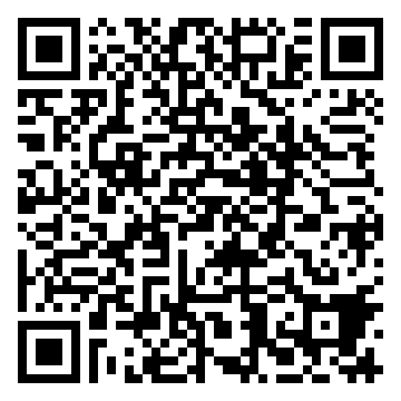 kod QR z danymi kontaktowymi 38653491700000