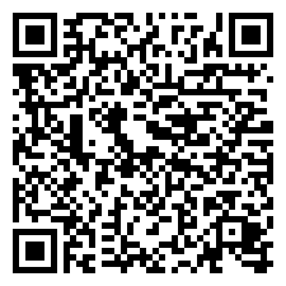 kod QR z danymi kontaktowymi 36986121300000