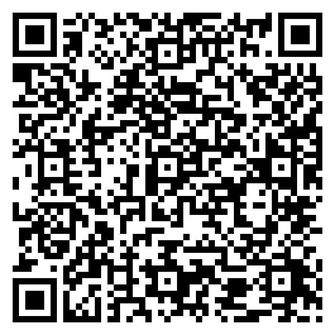 kod QR z danymi kontaktowymi 93279237600000