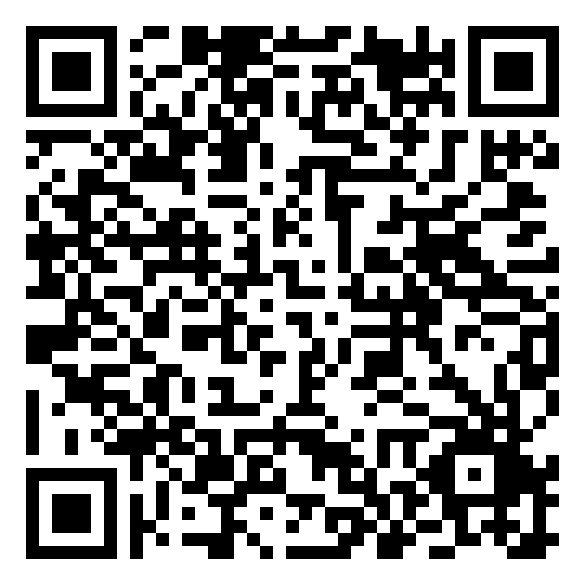 kod QR z danymi kontaktowymi 30253412700000