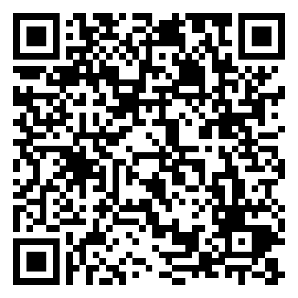 kod QR z danymi kontaktowymi 18038579900000