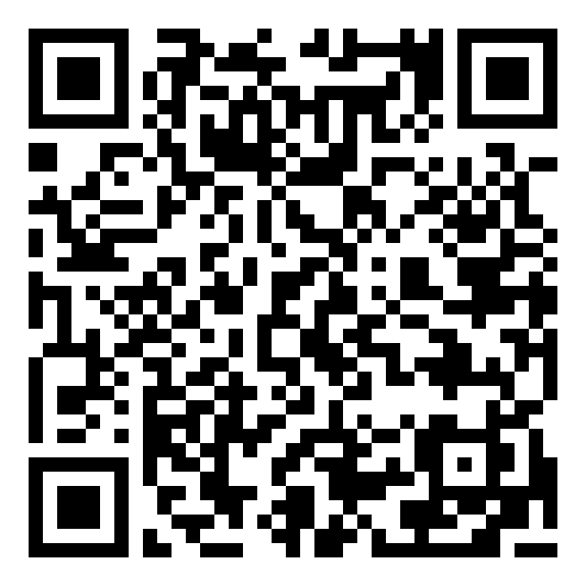 kod QR z danymi kontaktowymi 30126471400000