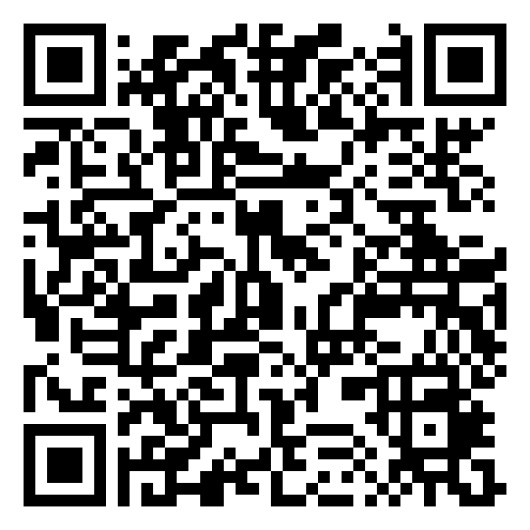 kod QR z danymi kontaktowymi 89026047600000