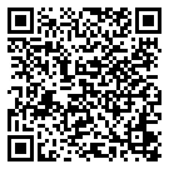 kod QR z danymi kontaktowymi 52280042300000