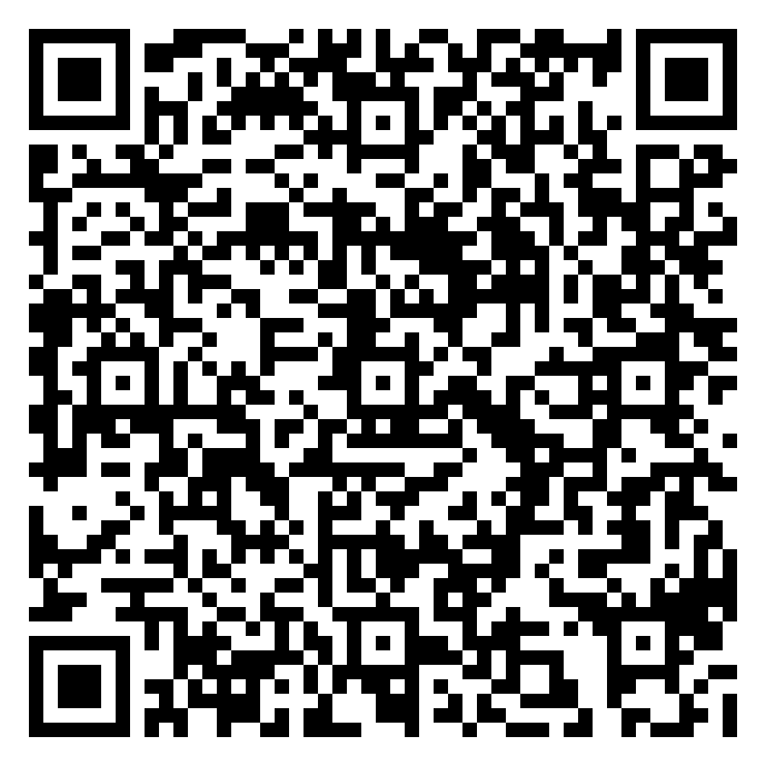 kod QR z danymi kontaktowymi 12016314300000