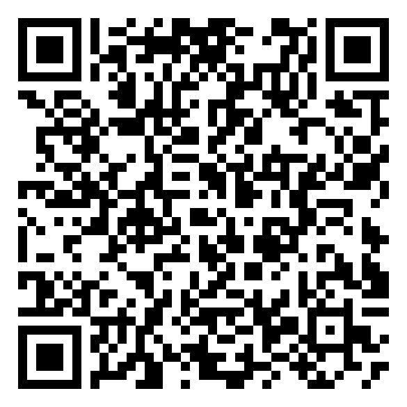 kod QR z danymi kontaktowymi 14239779200000