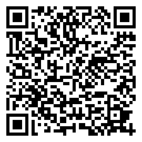 kod QR z danymi kontaktowymi 52364927600000