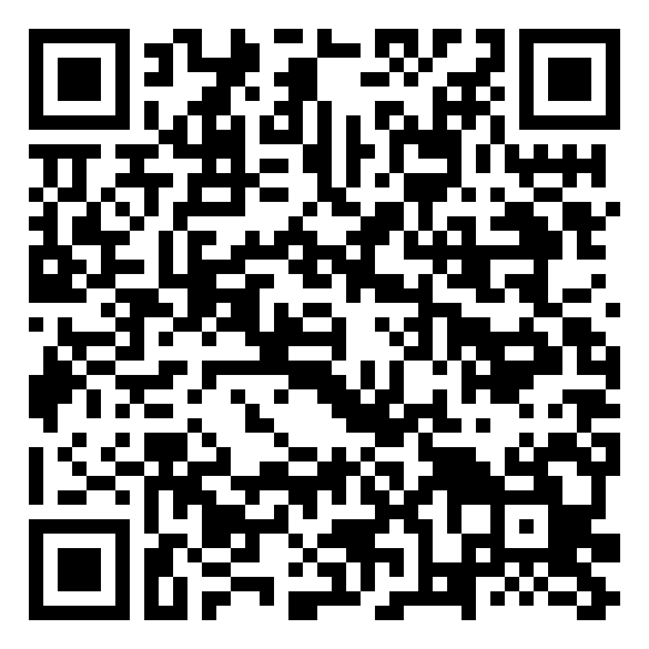 kod QR z danymi kontaktowymi 24102497900000