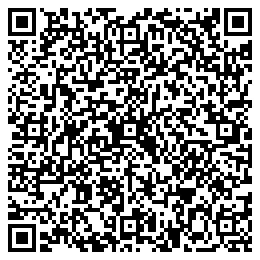 kod QR z danymi kontaktowymi 38455107600000