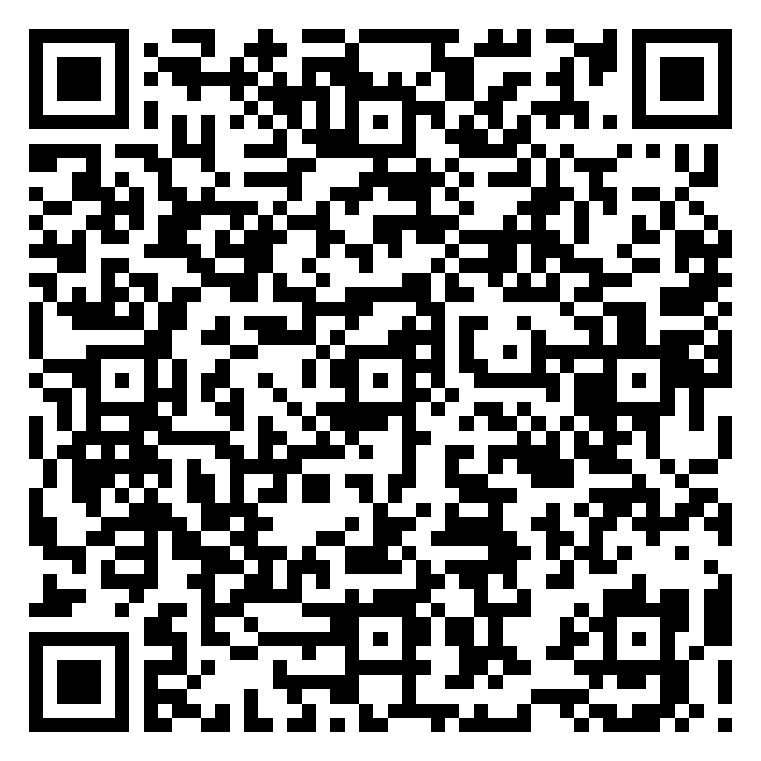 kod QR z danymi kontaktowymi 38766033400000