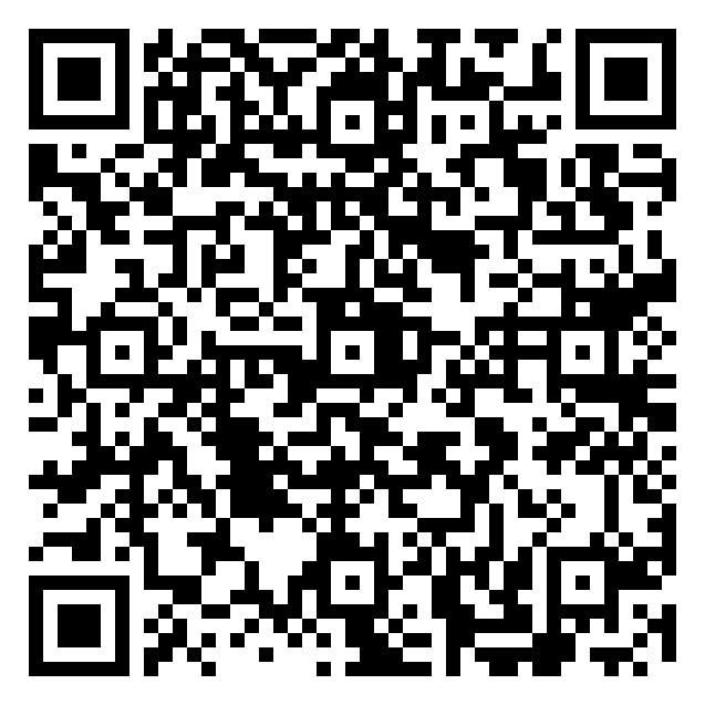 kod QR z danymi kontaktowymi 52013411700000