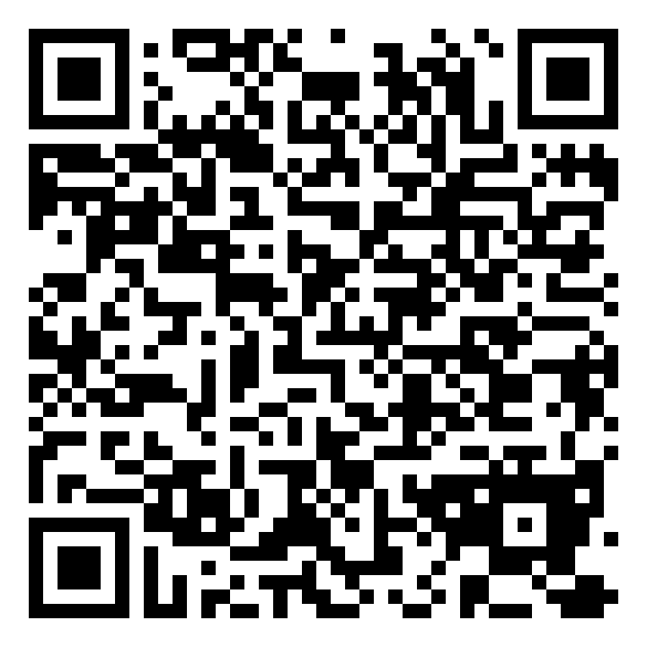 kod QR z danymi kontaktowymi 37039119800000