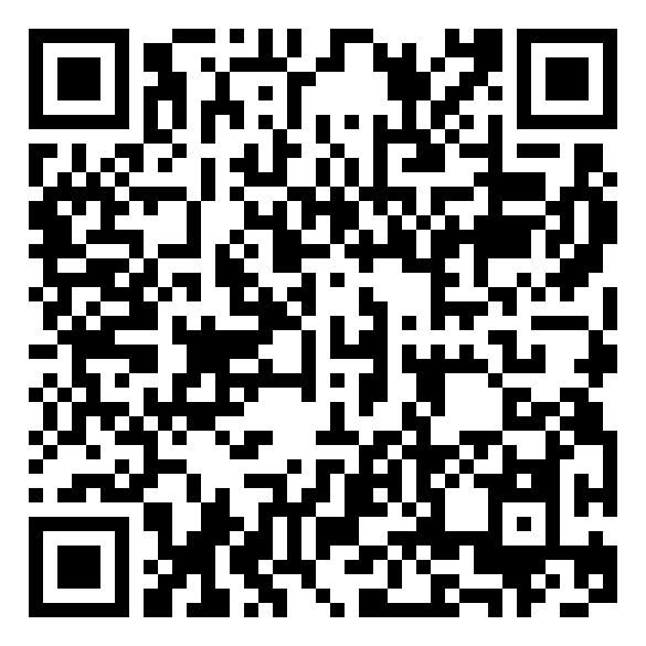 kod QR z danymi kontaktowymi 14087150000000
